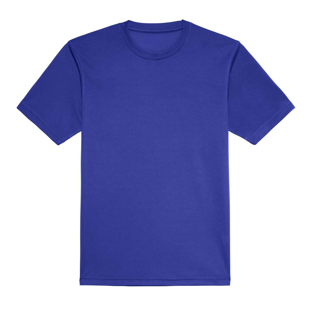 COOL T