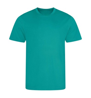 COOL T