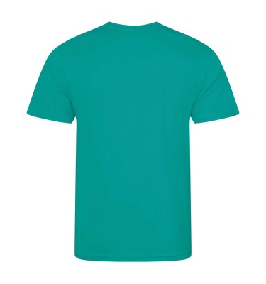 COOL T
