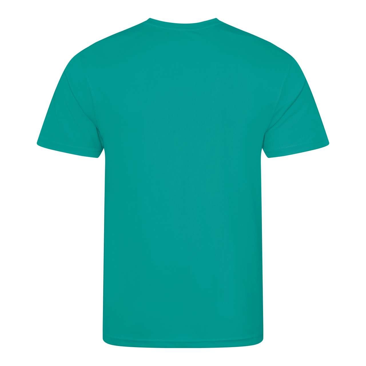 COOL T