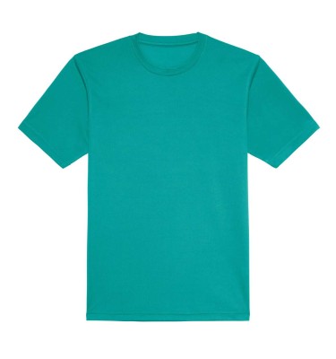 COOL T