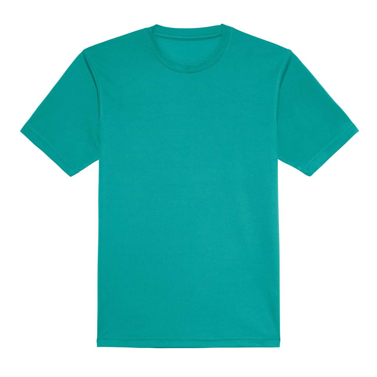 COOL T