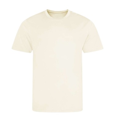 COOL T
