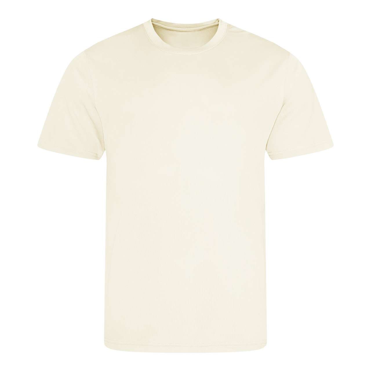 COOL T