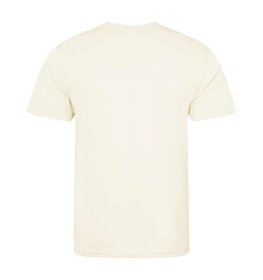 COOL T