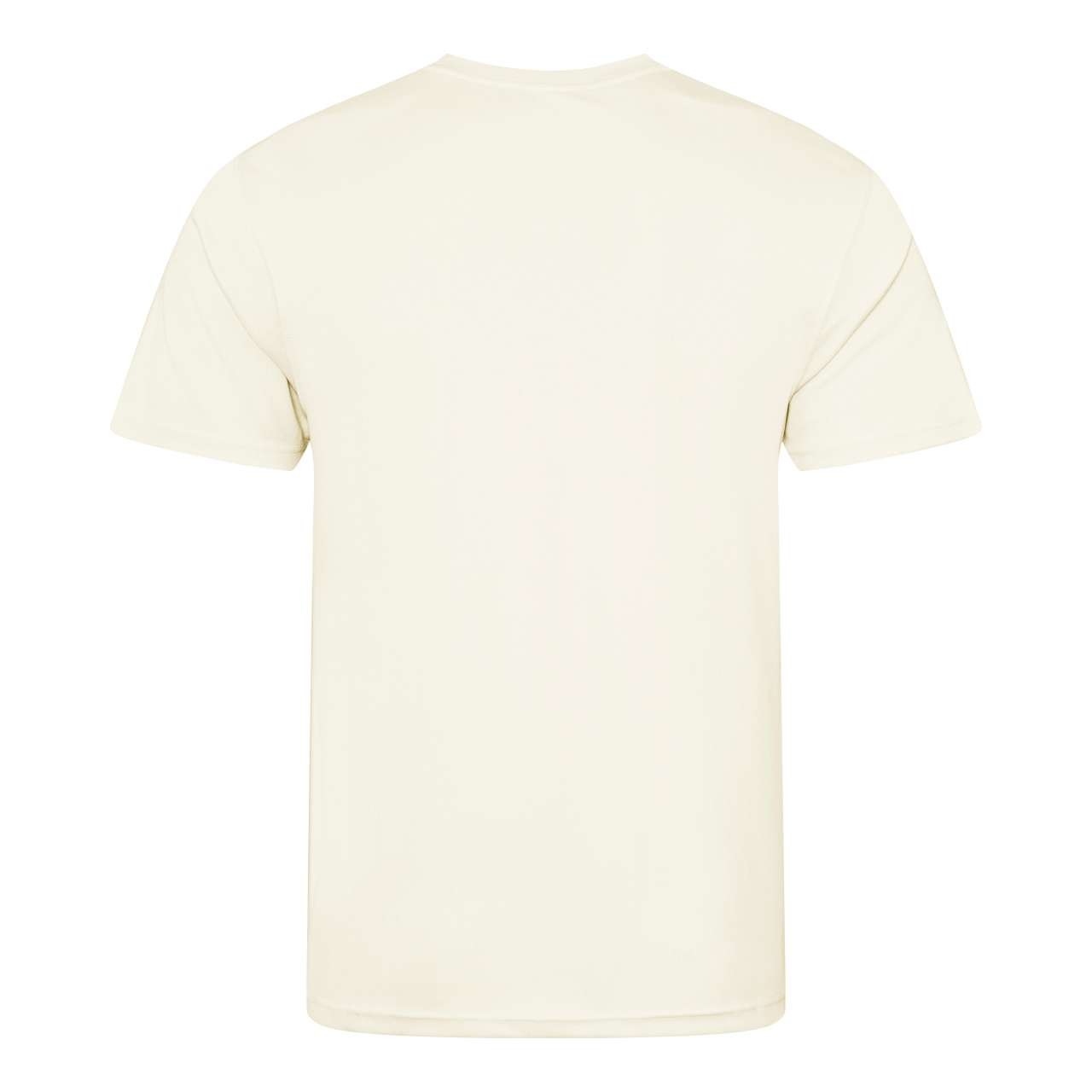 COOL T