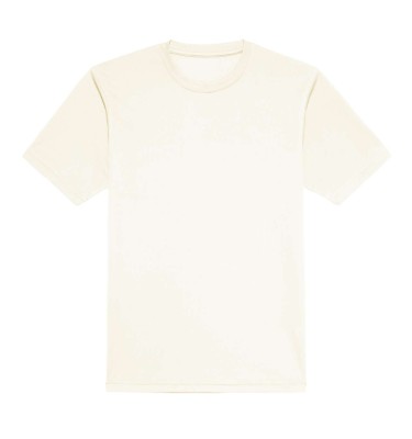 COOL T