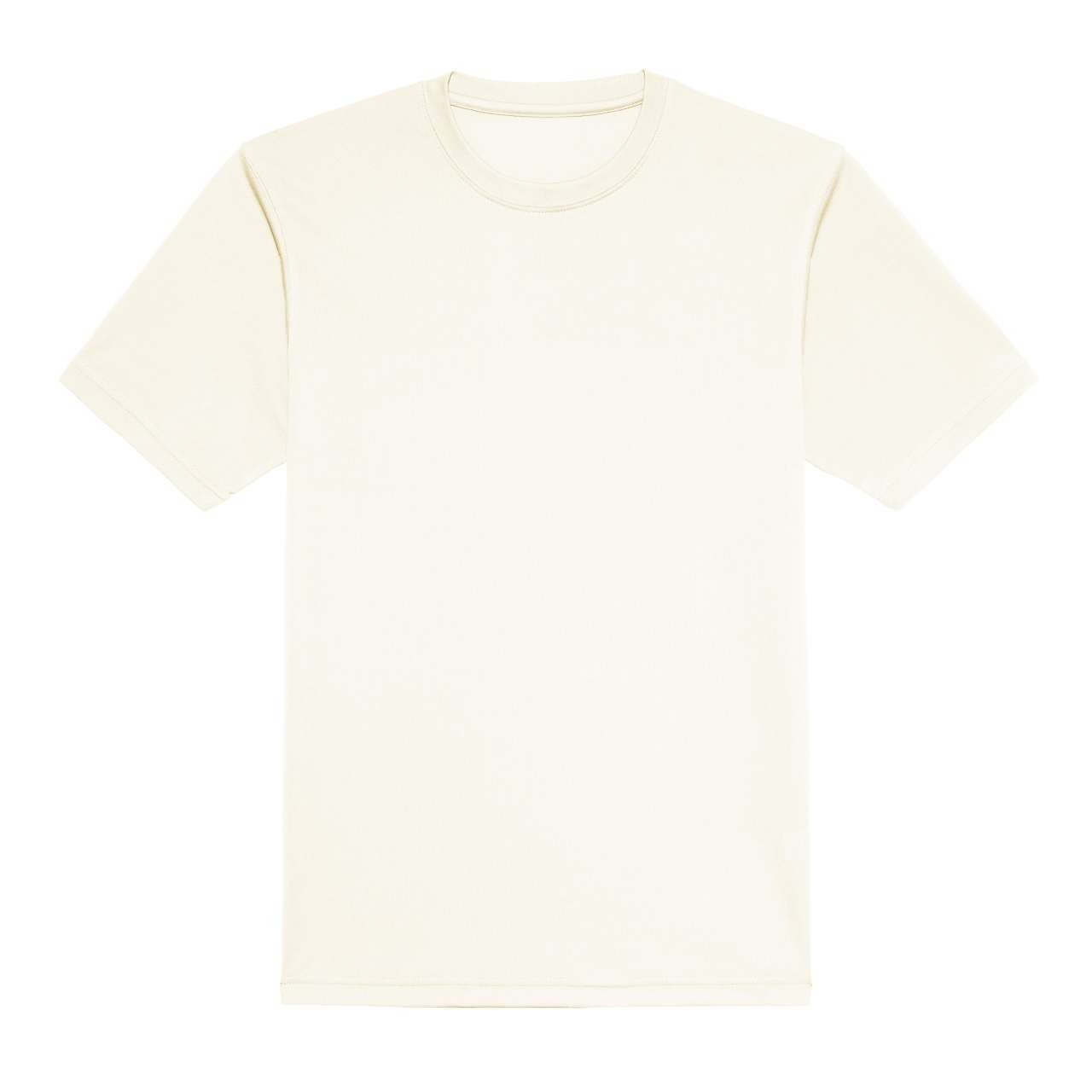 COOL T