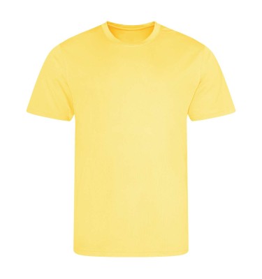 COOL T
