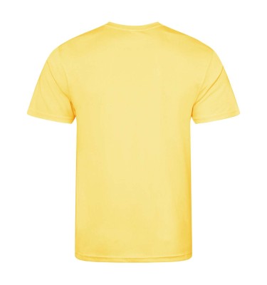 COOL T