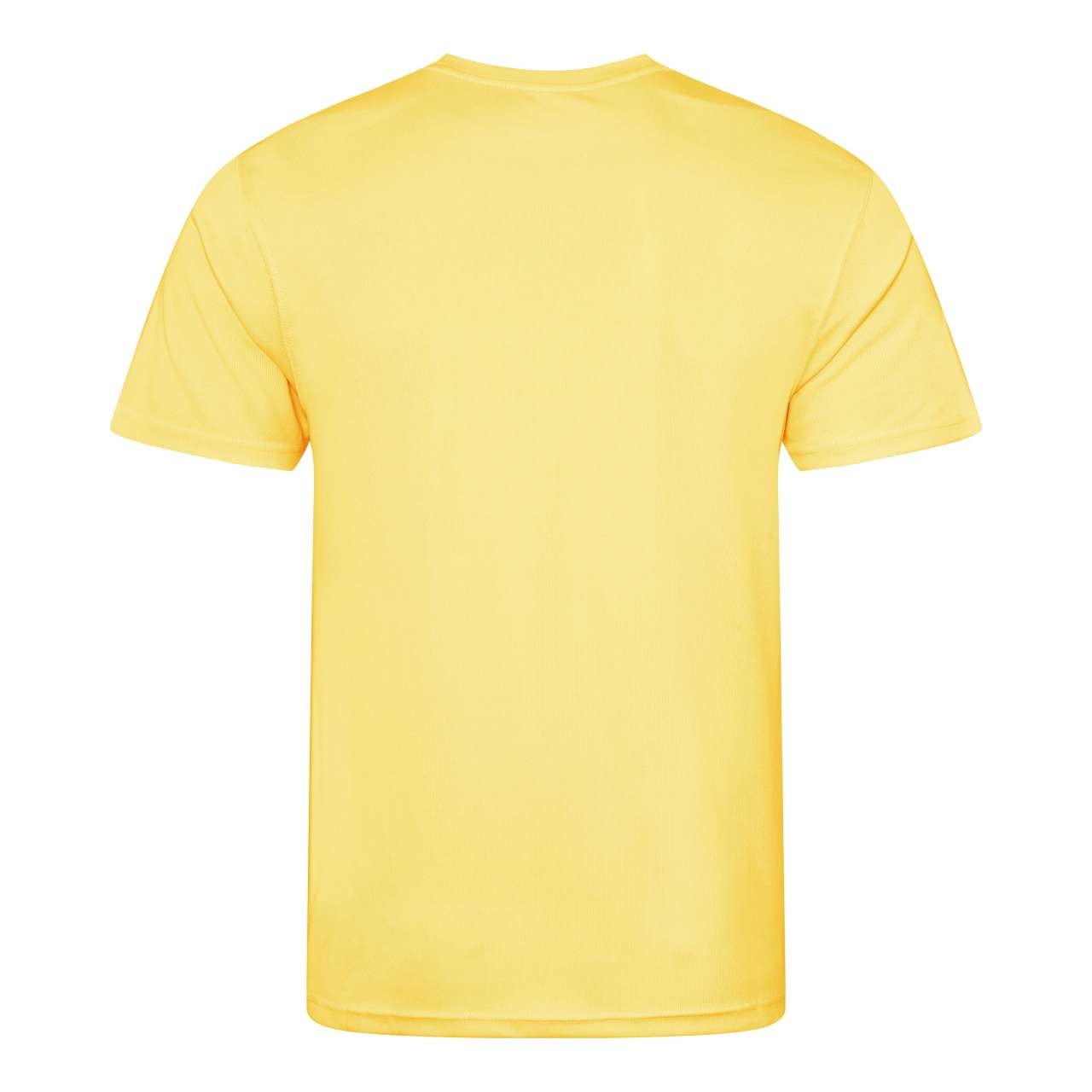 COOL T
