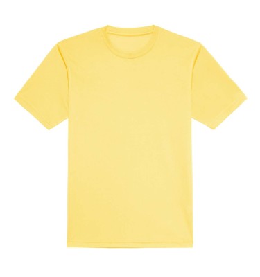 COOL T