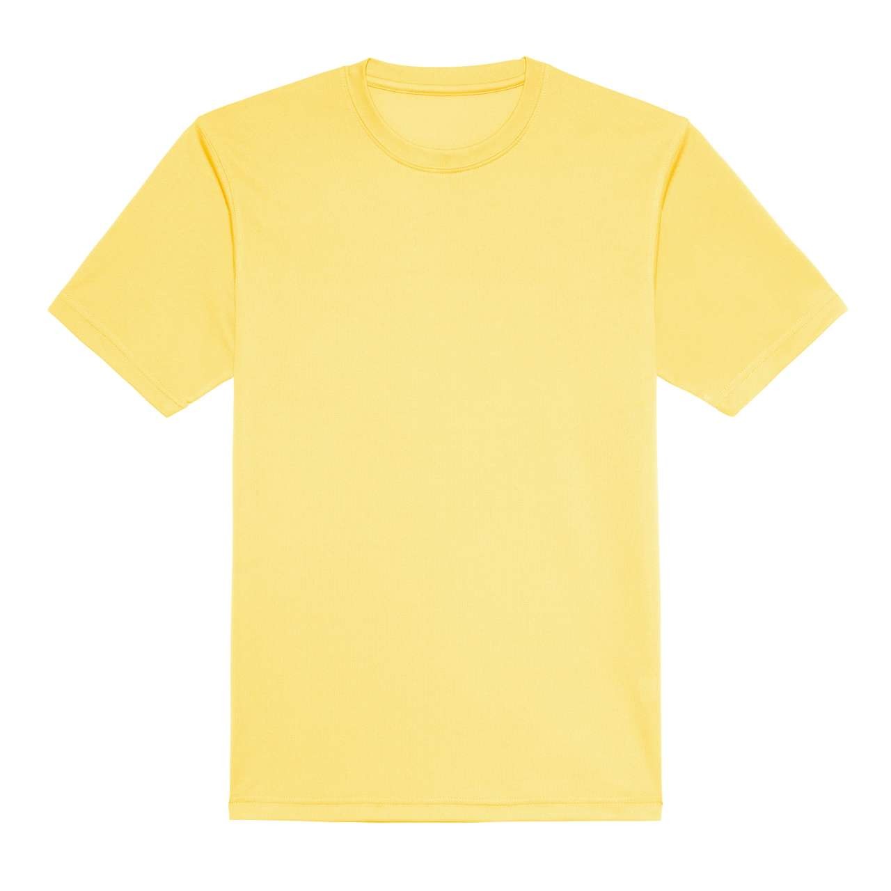 COOL T