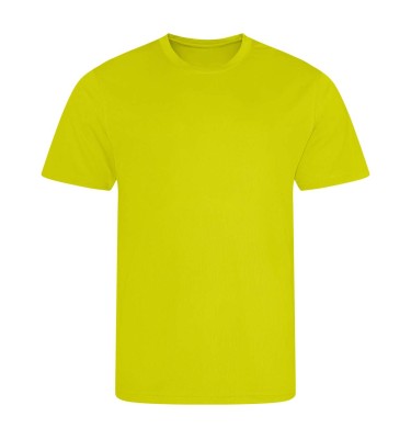 COOL T