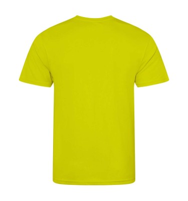 COOL T