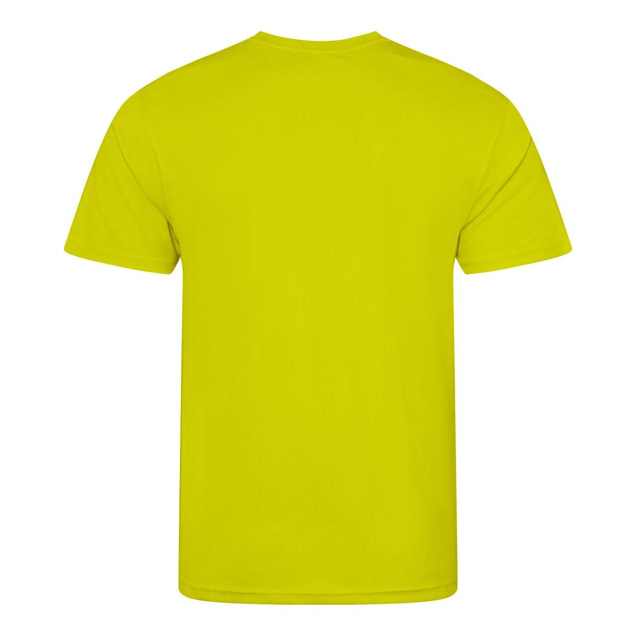 COOL T