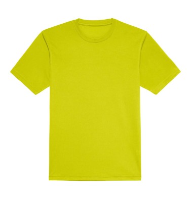 COOL T