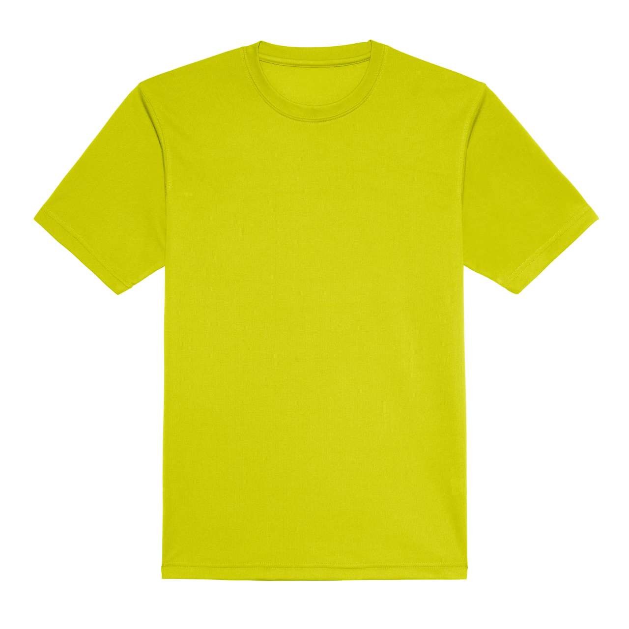 COOL T