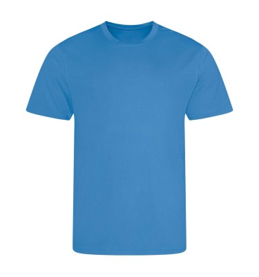 COOL T