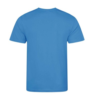 COOL T