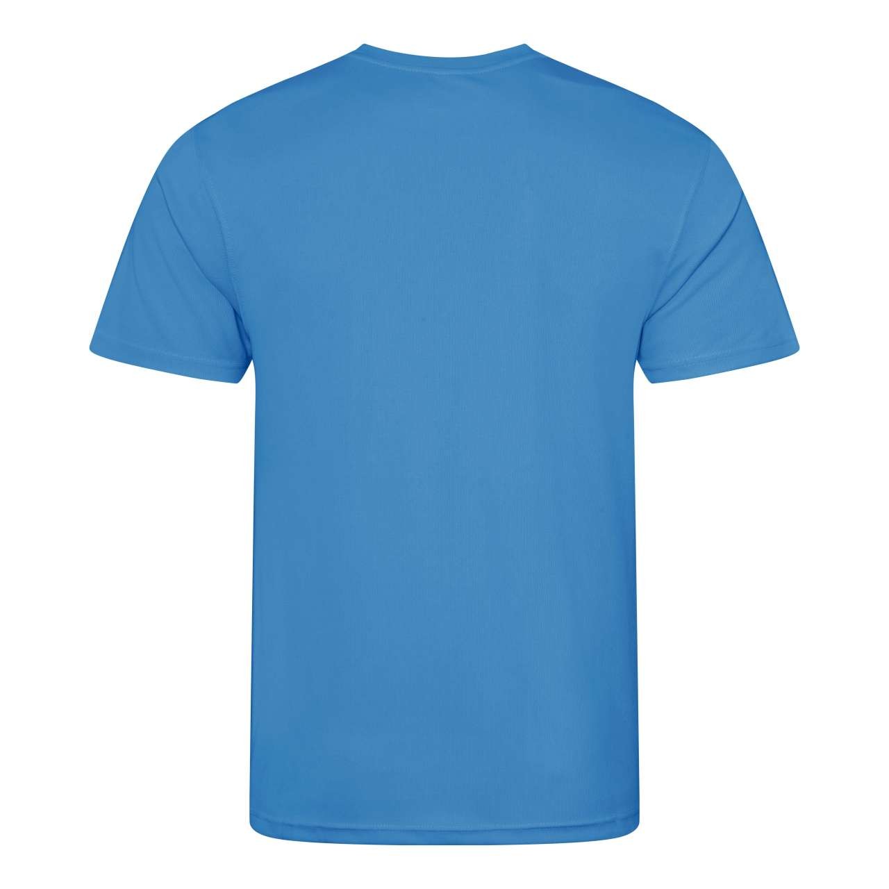 COOL T