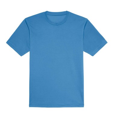 COOL T