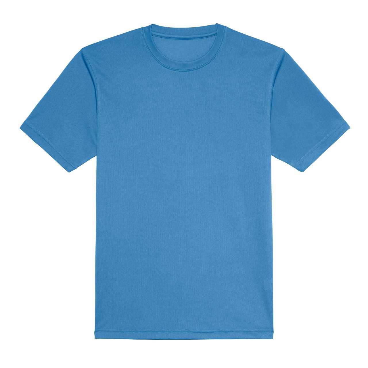 COOL T