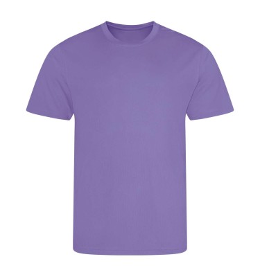 COOL T