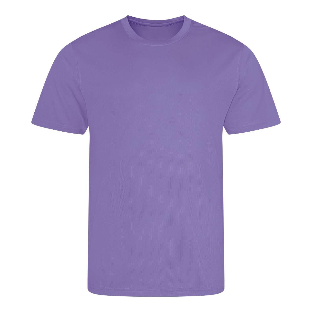 COOL T