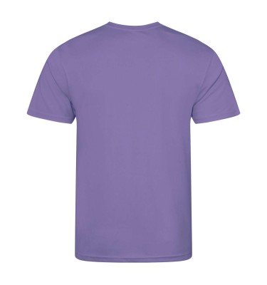 COOL T