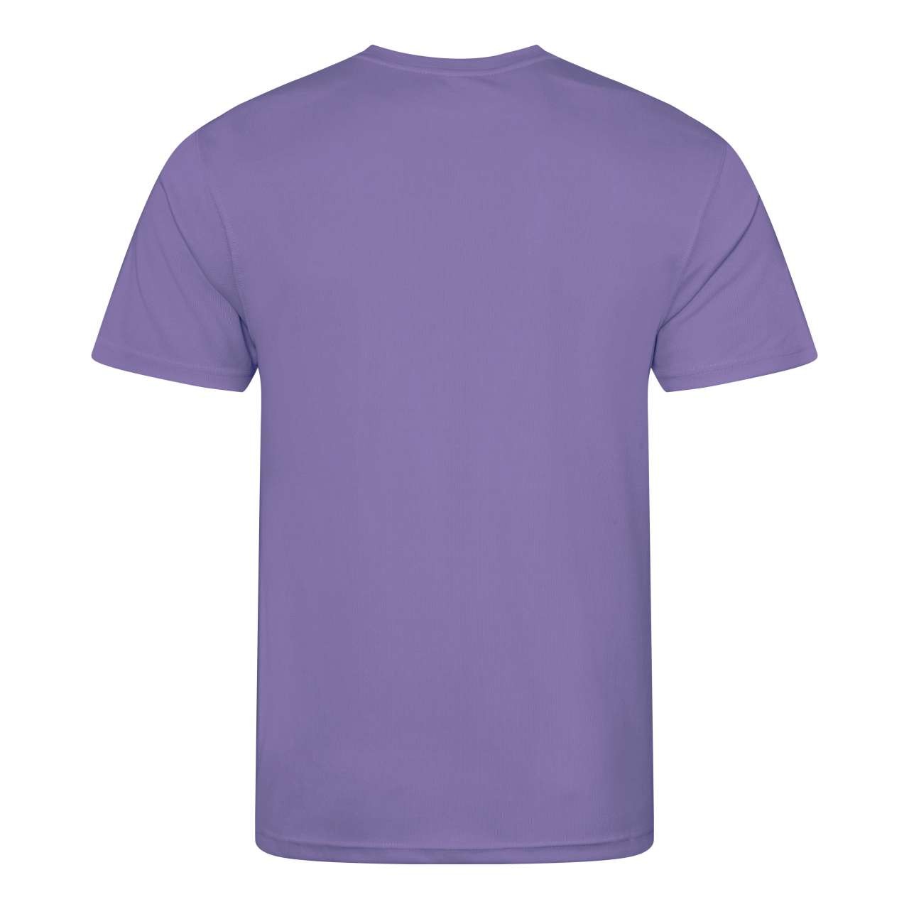 COOL T