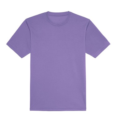 COOL T