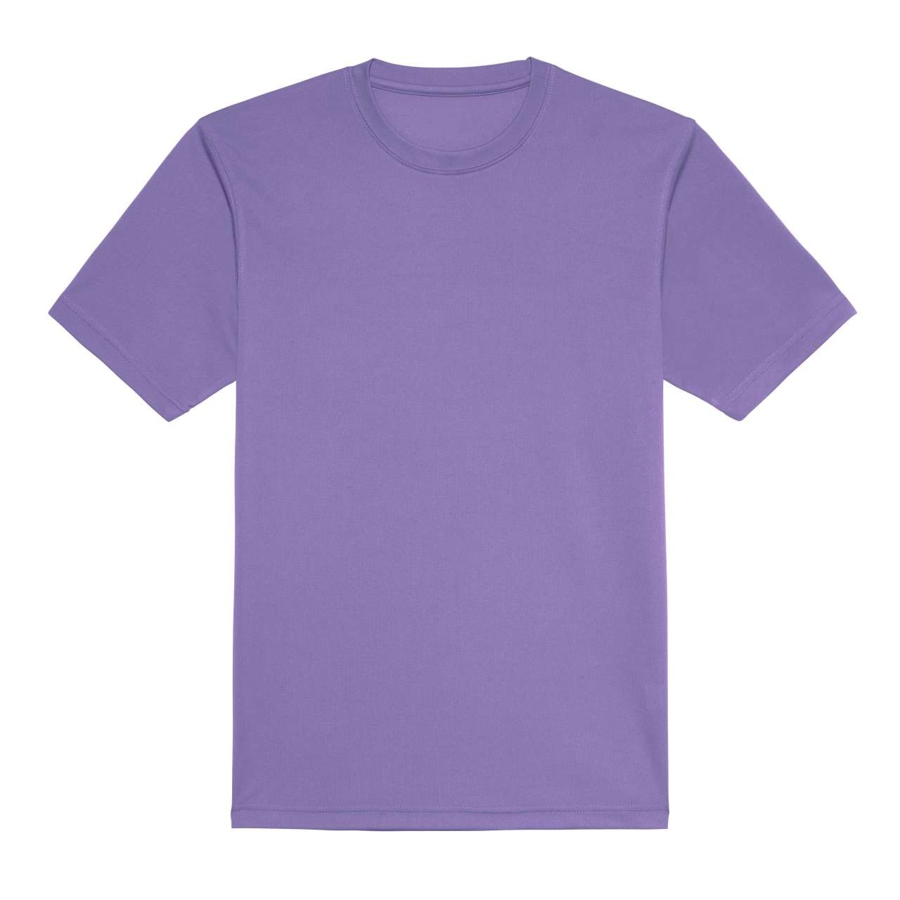COOL T