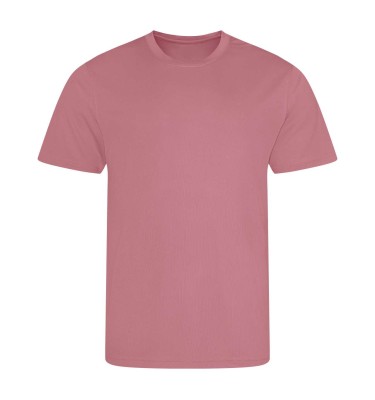 COOL T