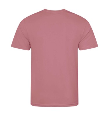 COOL T