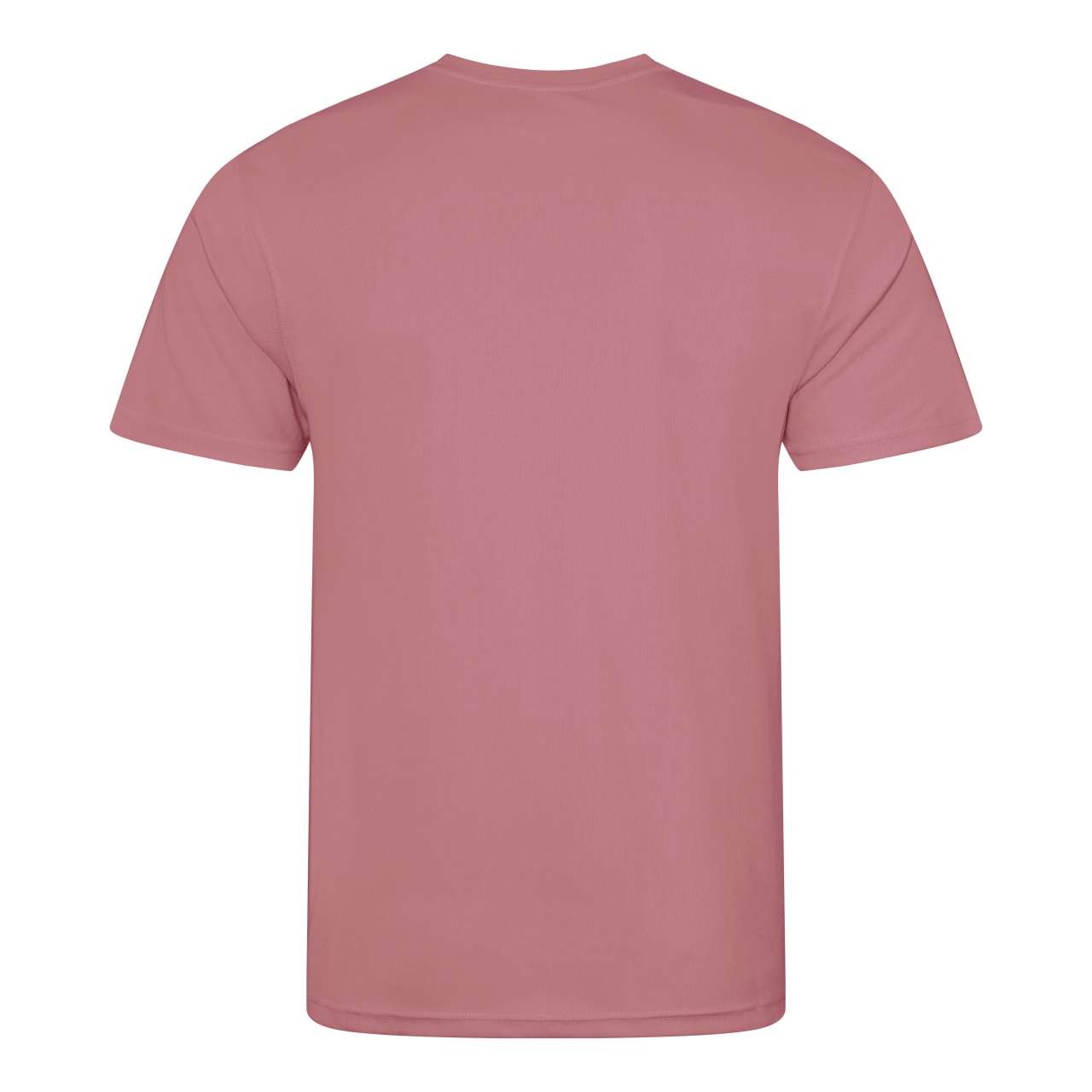 COOL T