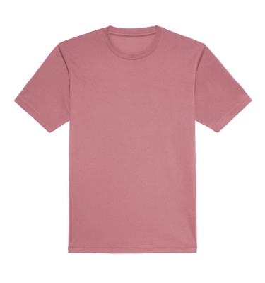 COOL T