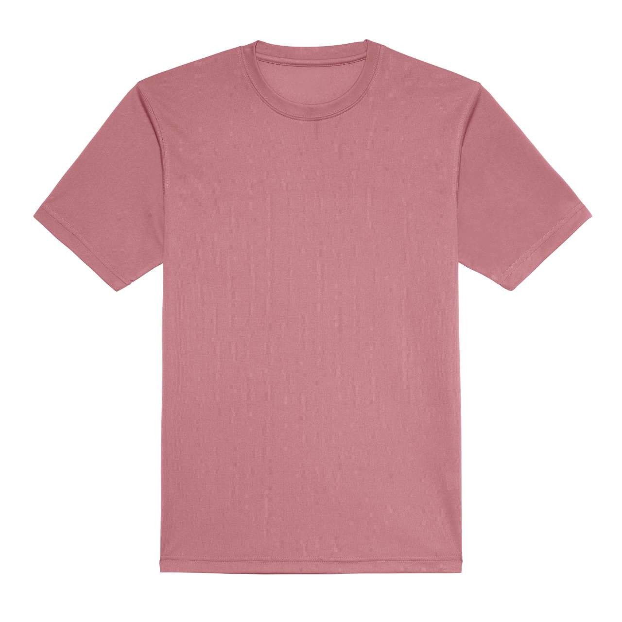 COOL T
