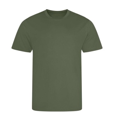 COOL T