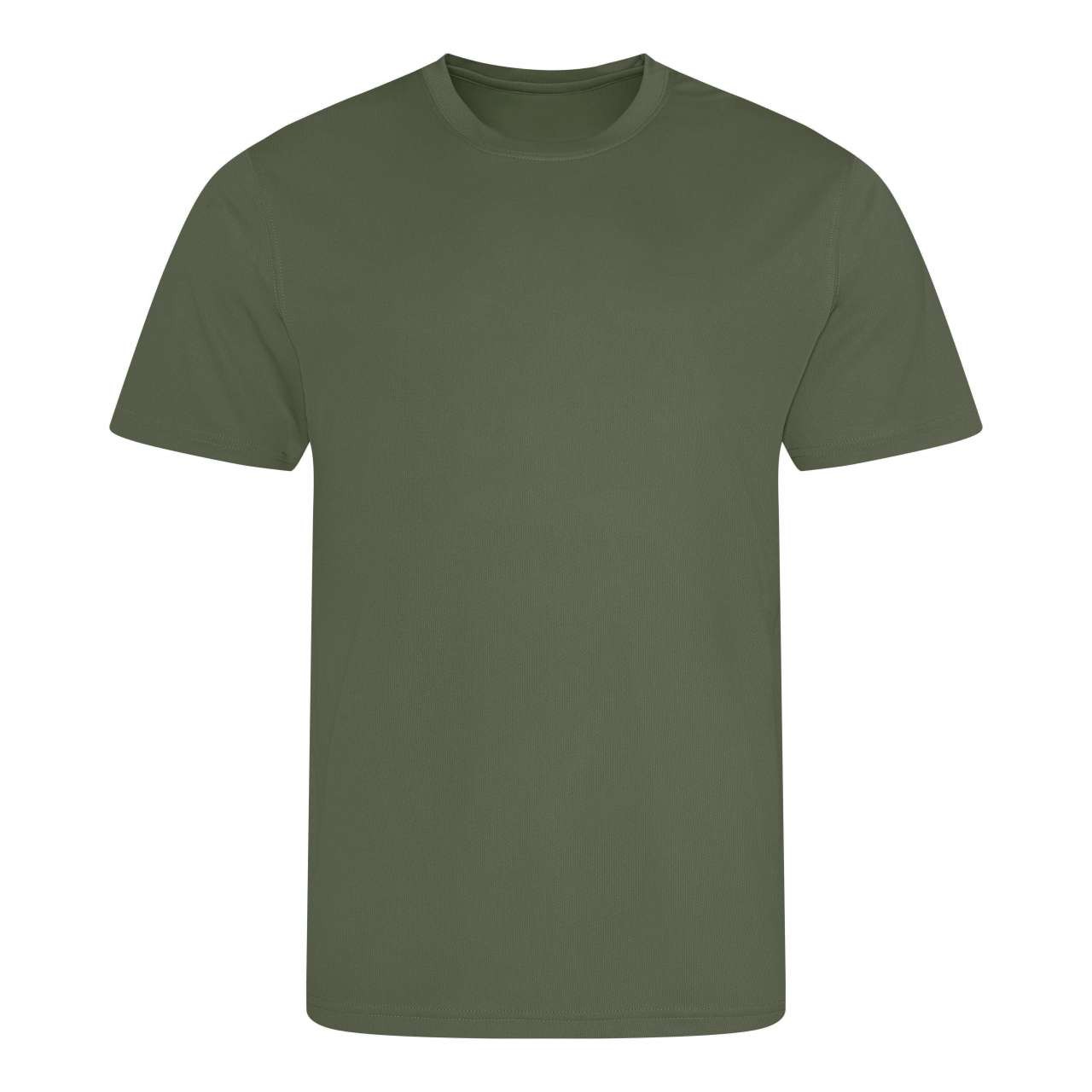 COOL T