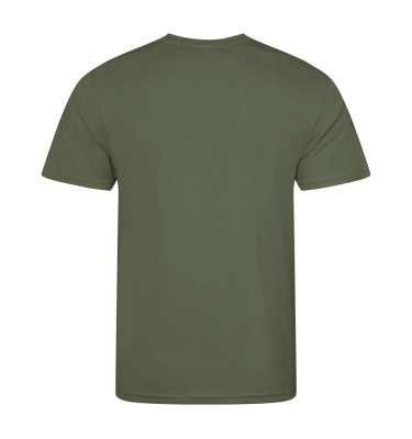 COOL T