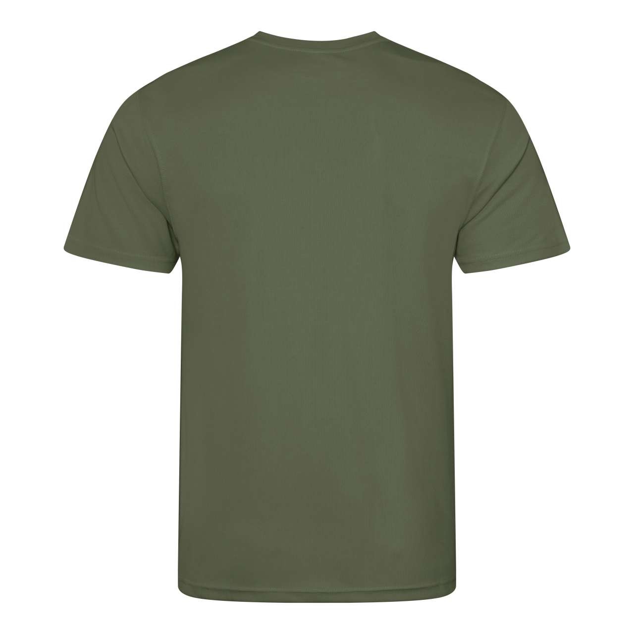 COOL T