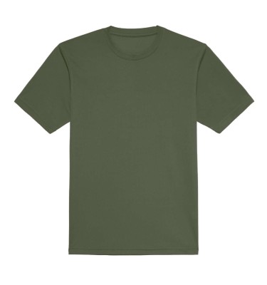 COOL T