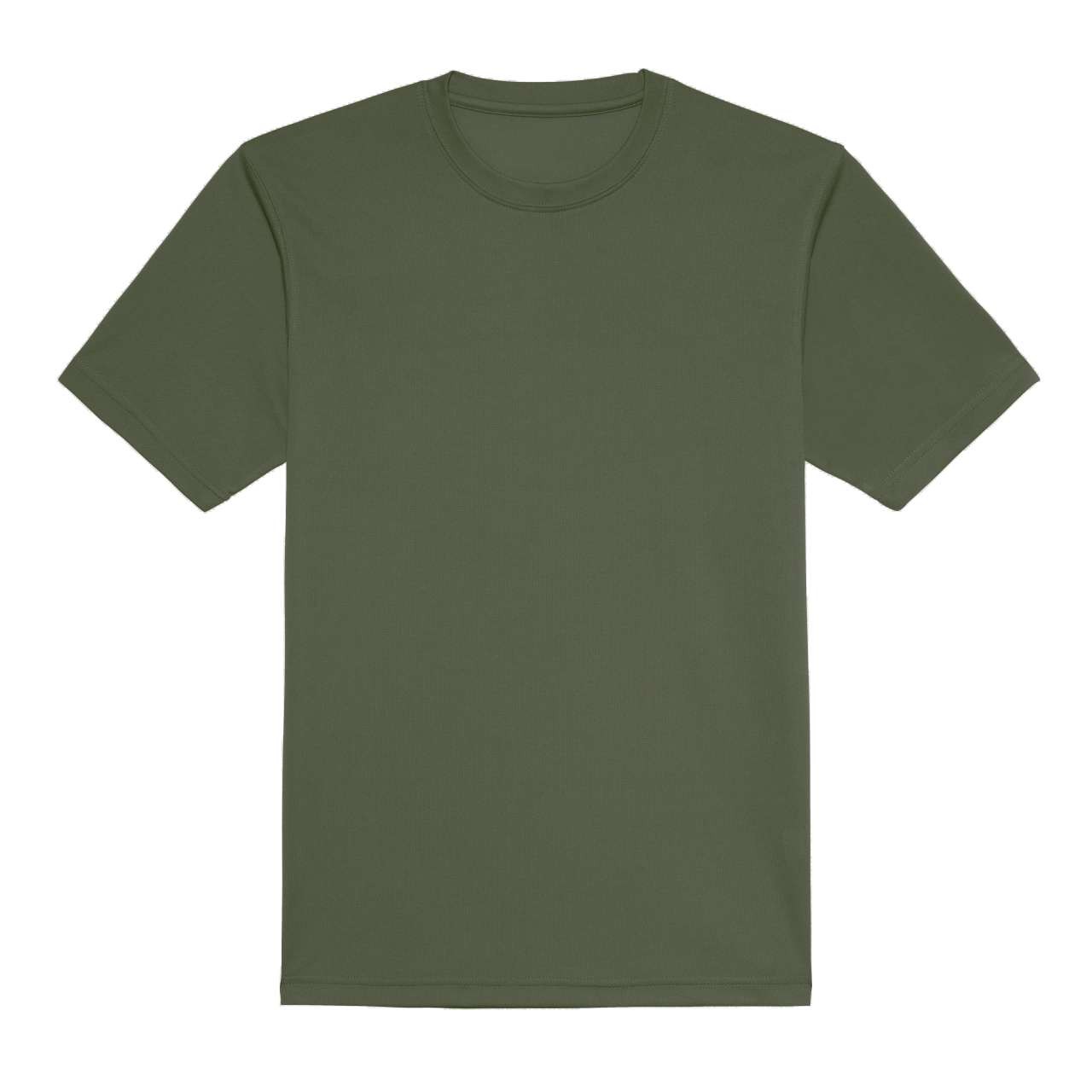 COOL T