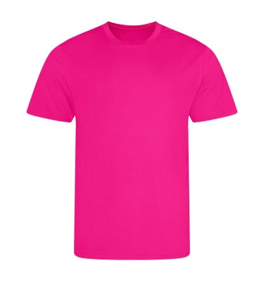 COOL T