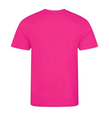 COOL T
