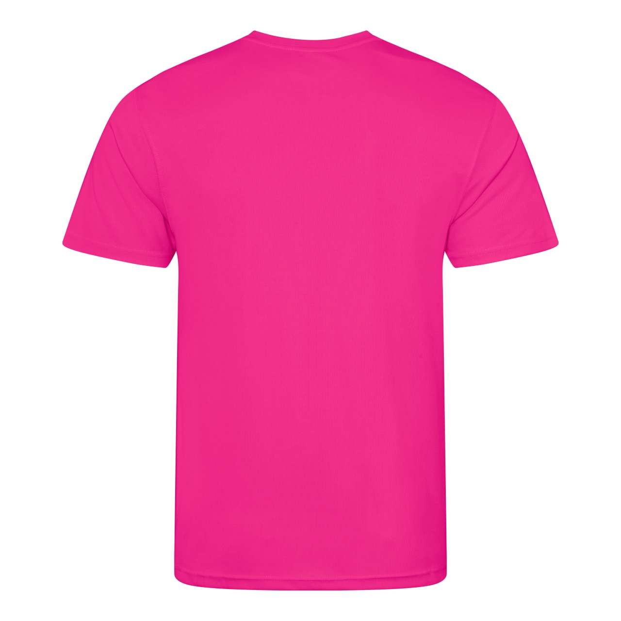 COOL T