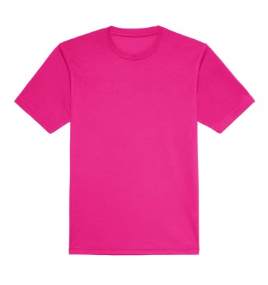 COOL T