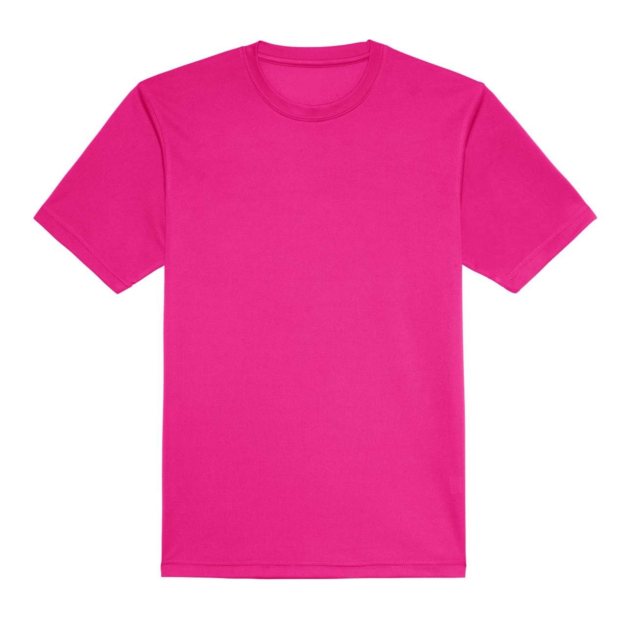 COOL T