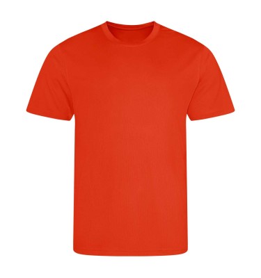 COOL T